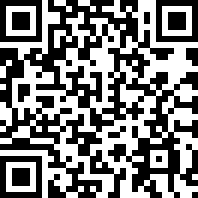 Написать во ВКонтакте