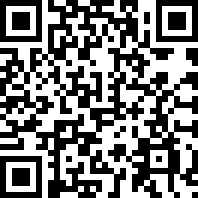 Написать во ВКонтакте