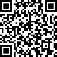 Написать во ВКонтакте