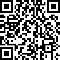 Написать во ВКонтакте