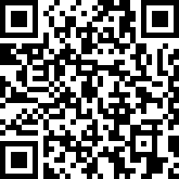 Написать во ВКонтакте