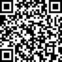 Написать во ВКонтакте