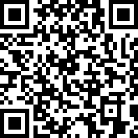 Написать во ВКонтакте