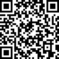 Написать во ВКонтакте