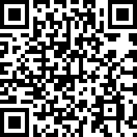 Написать во ВКонтакте