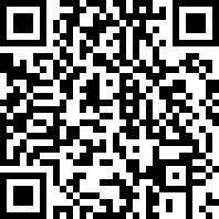 Написать во ВКонтакте