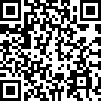 Написать во ВКонтакте