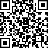 Написать во ВКонтакте