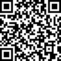 Написать во ВКонтакте