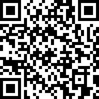 Написать во ВКонтакте