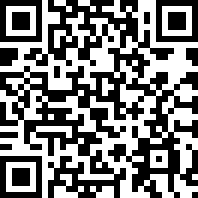 Написать во ВКонтакте