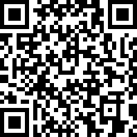 Написать во ВКонтакте