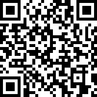 Написать во ВКонтакте