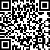 Написать во ВКонтакте