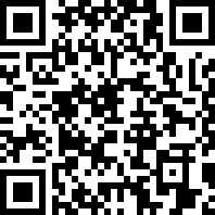 Написать во ВКонтакте