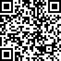 Написать во ВКонтакте