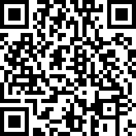 Написать во ВКонтакте