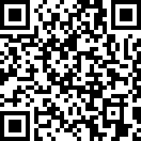 Написать во ВКонтакте