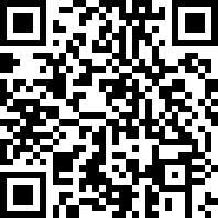 Написать во ВКонтакте