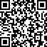 Написать во ВКонтакте