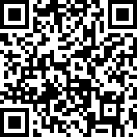 Написать во ВКонтакте