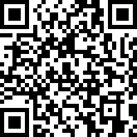 Написать во ВКонтакте