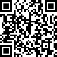 Написать во ВКонтакте