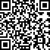 Написать во ВКонтакте