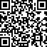 Написать во ВКонтакте