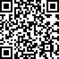 Написать во ВКонтакте