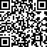 Написать во ВКонтакте