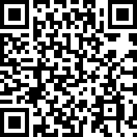 Написать во ВКонтакте