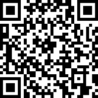 Написать во ВКонтакте