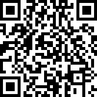 Написать во ВКонтакте