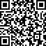 Написать во ВКонтакте