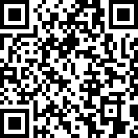 Написать во ВКонтакте