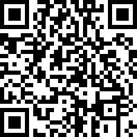 Написать во ВКонтакте