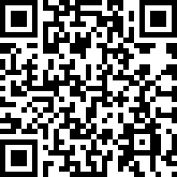 Написать во ВКонтакте