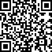 Написать во ВКонтакте