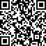 Написать во ВКонтакте