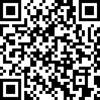 Написать во ВКонтакте