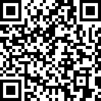 Написать во ВКонтакте