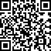 Написать во ВКонтакте