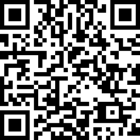 Написать во ВКонтакте