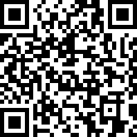 Написать во ВКонтакте