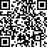 Написать во ВКонтакте