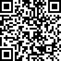 Написать во ВКонтакте