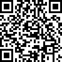 Написать во ВКонтакте