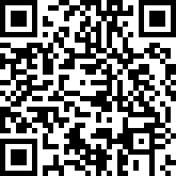 Написать во ВКонтакте