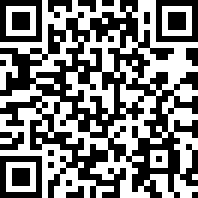 Написать во ВКонтакте